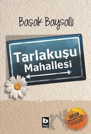 Tarlakuşu Mahallesi