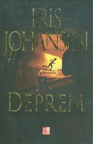 Deprem