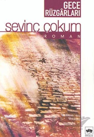 Gece Rüzgarları