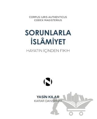 Sorunlarla İslamiyet