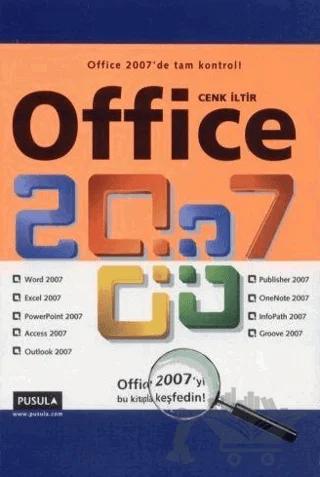 Office 2007
