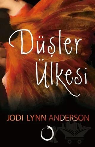 Düşler Ülkesi