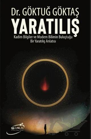 Yaratılış