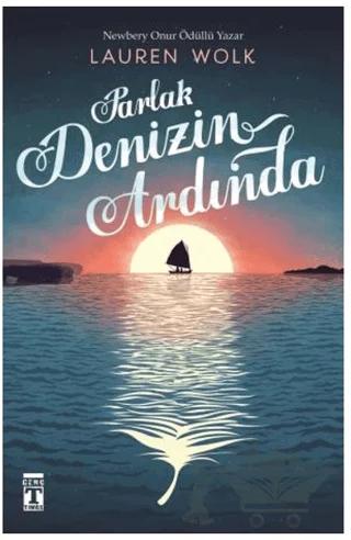 Parlak Denizin Ardında