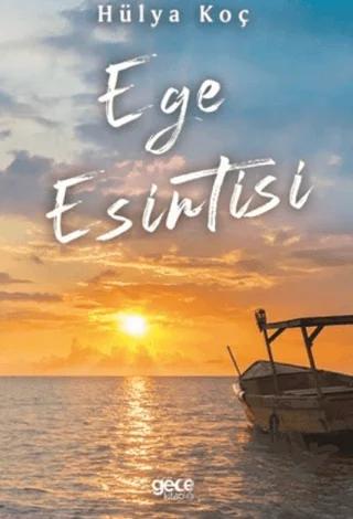 Ege Esintisi
