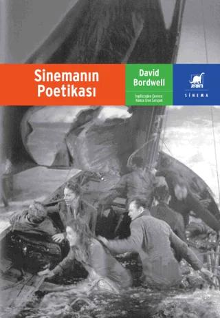 Sinemanın Poetikası