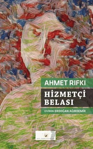 Hizmetçi Belası
