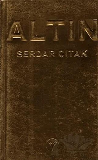 Altın