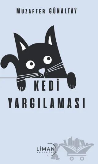 Kedi Yargılaması