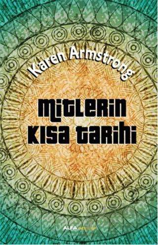Mitlerin Kısa Tarihi
