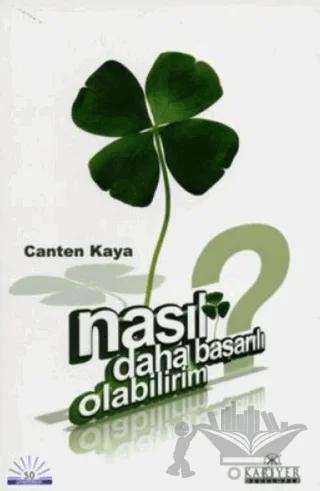 Nasıl Daha Başarılı Olabilirim?