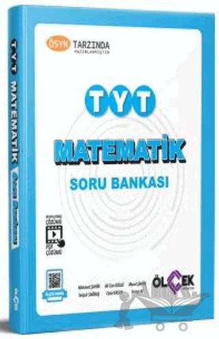TYT Matematik Soru Bankası