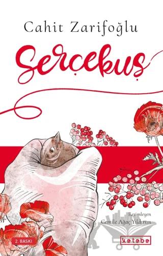Serçekuş