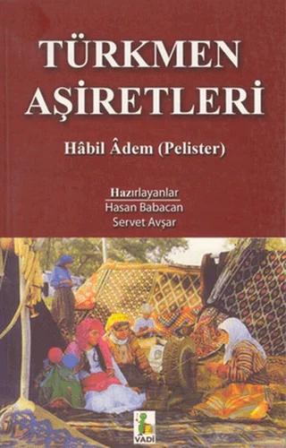 Türkmen Aşiretleri