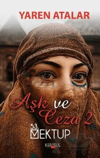 Aşk ve Ceza 2