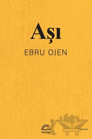 Aşı