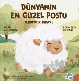 Dünyanın En Güzel Postu