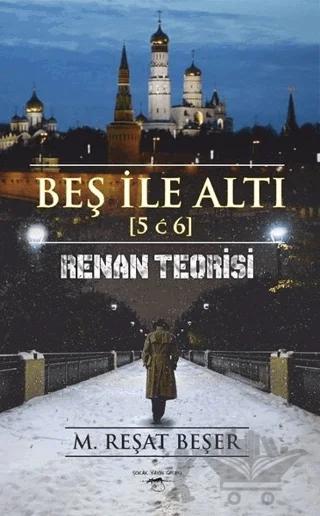 Beş İle Altı