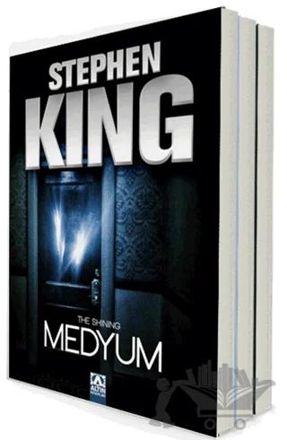 Ölmeden Önce Okunması Gereken 1001 Kitap (3 Kitap)
