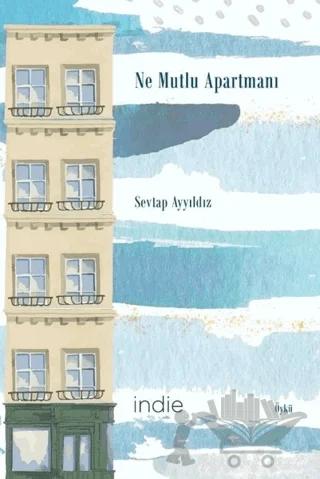 Ne Mutlu Apartmanı