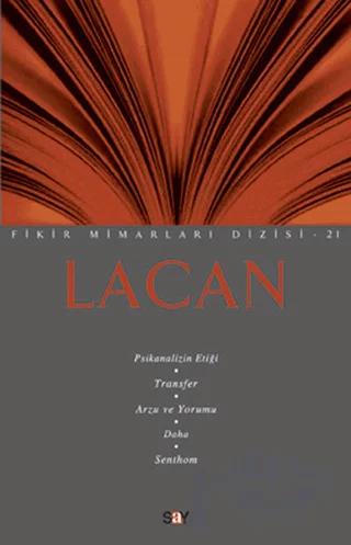 Lacan