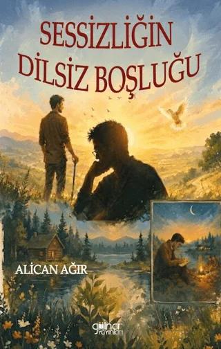 Sessizliğin Dilsiz Boşluğu