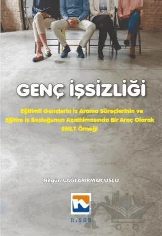 Genç İşsizliği