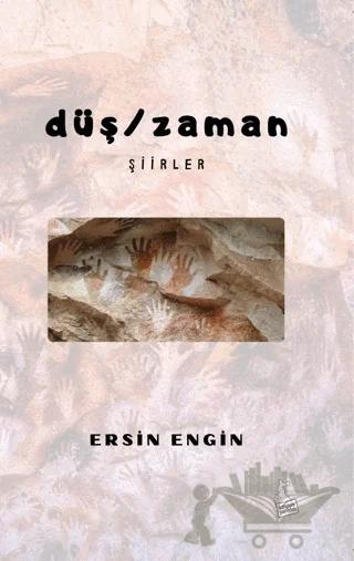 Düş - Zaman