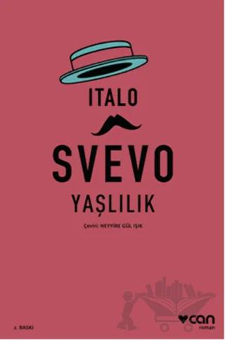 Yaşlılık
