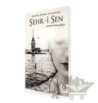 Şehr-i Sen