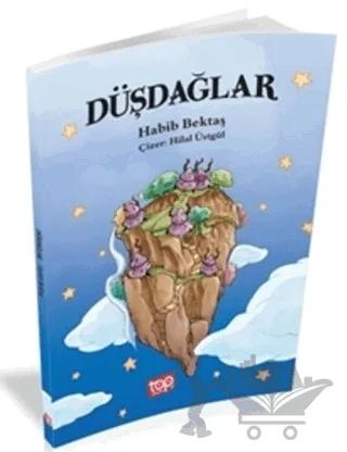 Düşdağlar