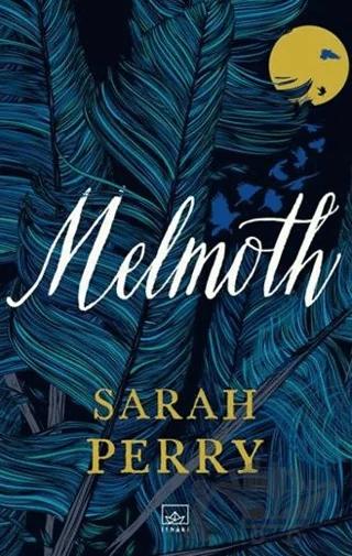 Melmoth
