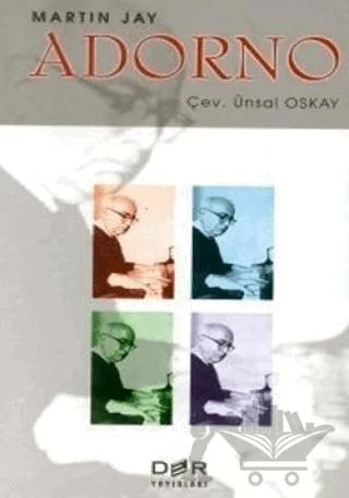 Adorno