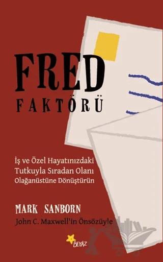 Fred Faktörü