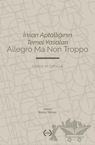 İnsan Aptallığının Temel Yasaları