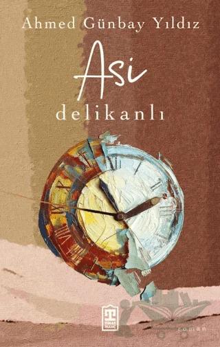 Asi Delikanlı