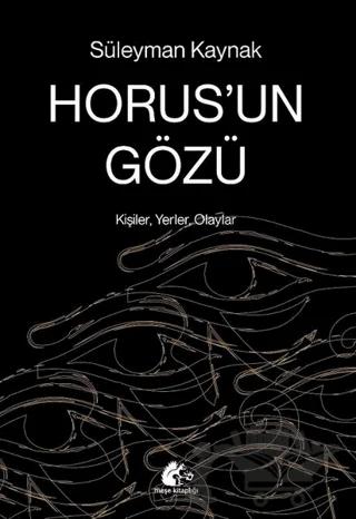Horus’un Gözü