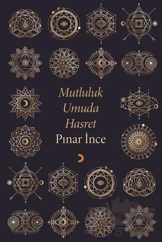 Mutluluk Umuda Hasret