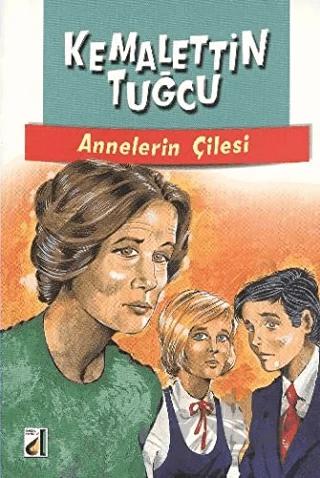 Annelerin Çilesi