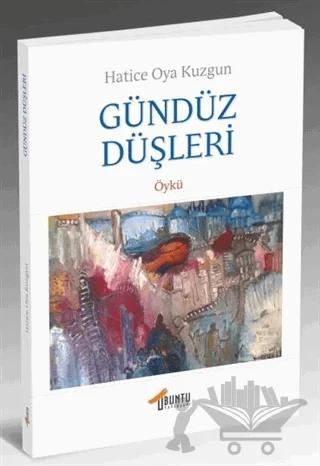 Gündüz Düşleri