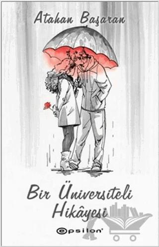 Bir Üniversiteli Hikayesi