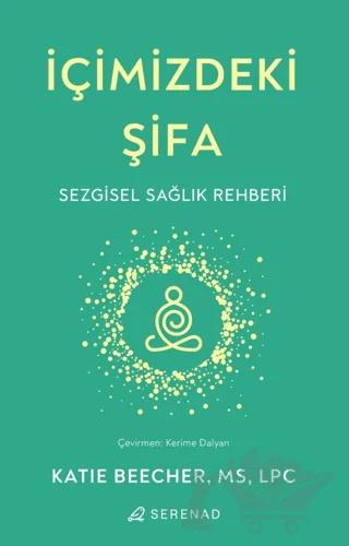 İçimizdeki Şifa