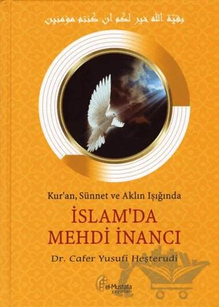 İslam’da Mehdi İnancı