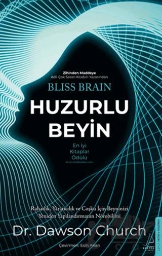 Huzurlu Beyin