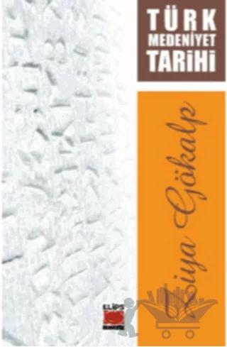 Türk Medeniyet Tarihi