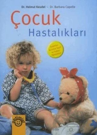 Çocuk Hastalıkları