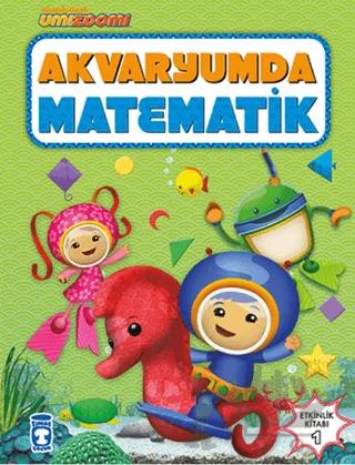 Akvaryumda Matematik