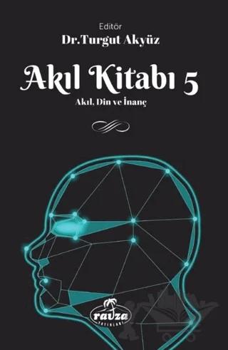 Akıl Kitabı - 5