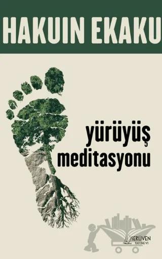 Yürüyüş Meditasyonu