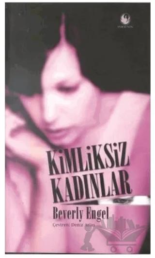 Kimliksiz Kadınlar